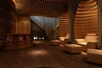 北京怀柔足疗会所：糖尿病足的早期预防